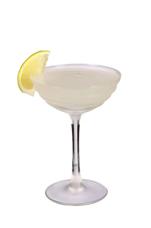Daiquiri No. 4 Image