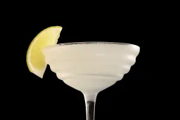 Daiquiri No. 4 lifestyle thumbnail