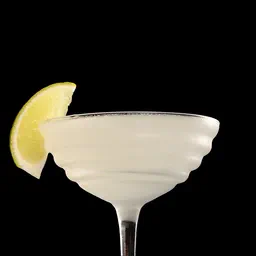 Daiquiri No. 4 image