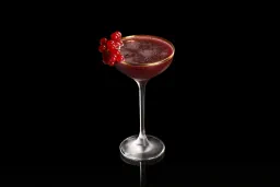 Christmopolitan lifestyle thumbnail