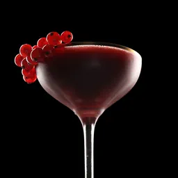 Christmopolitan image