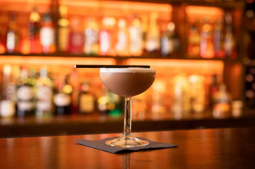 French Marquis Image