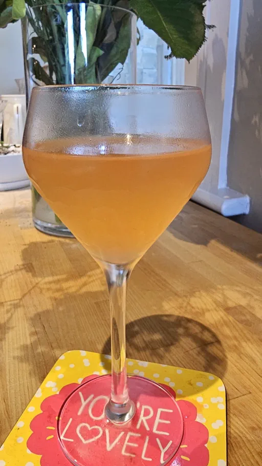 The Windsor Jewel Image