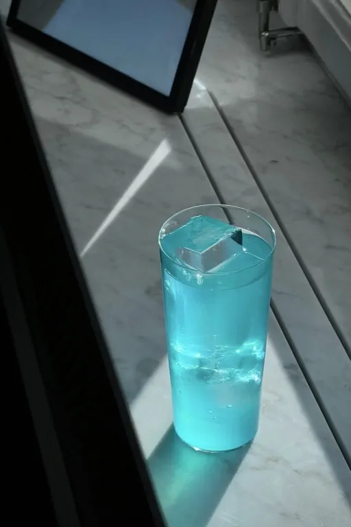 Koski Aura Image