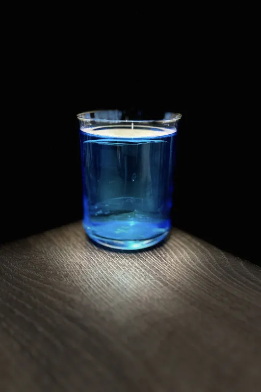 DiscoPop Image