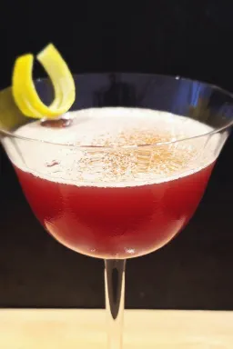 The Mistletoe Bloom image