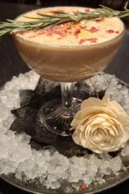 Heering the Bells Ring image