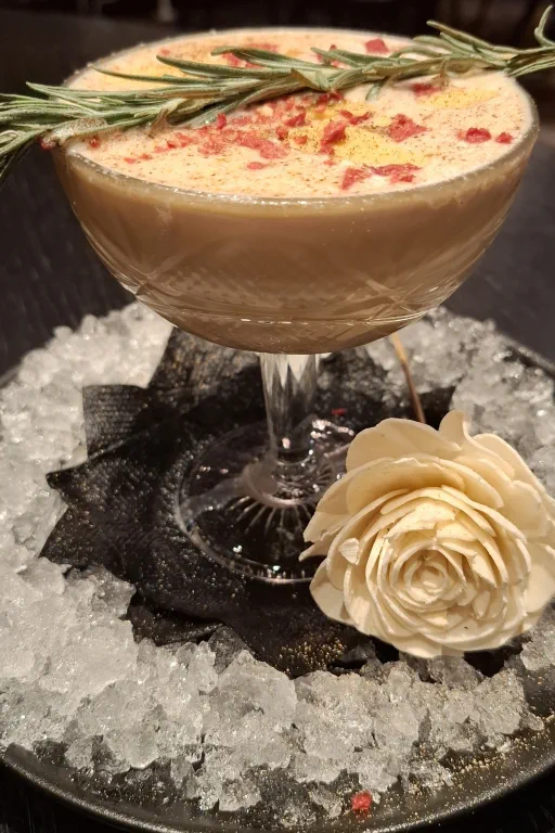 Heering the Bells Ring Image