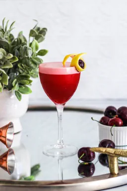 Biscotti di Natale image