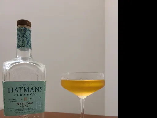 As Above, So Below Image