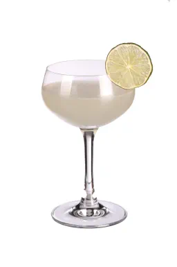 Ti' Time Daiquiri image