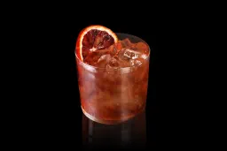 Mee-Ho-Loong lifestyle thumbnail