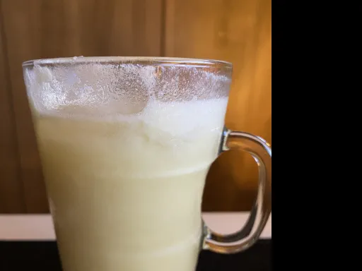 Obie's Piña Colada Image