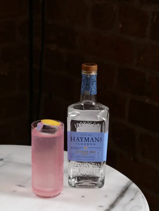 Such a Miranda Image