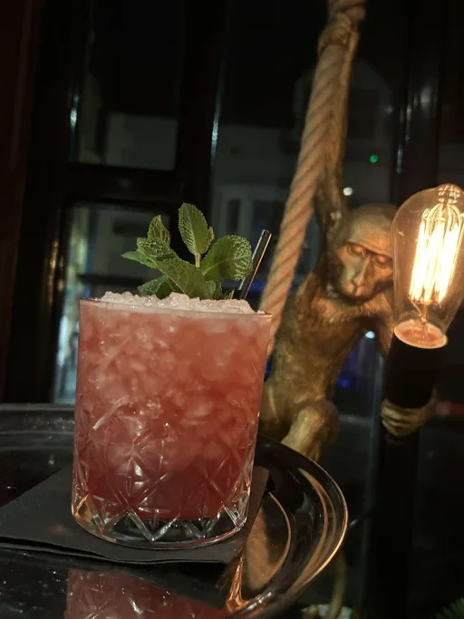 Fruit de l'empereur Image