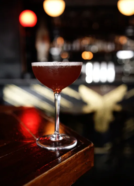 Milk of the Poppy Image