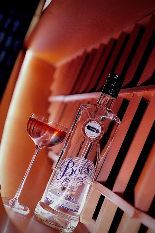 Remember me when September ends. Image