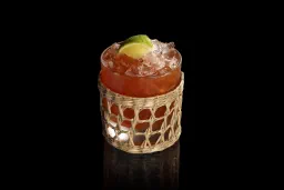 Doctor Funk lifestyle thumbnail