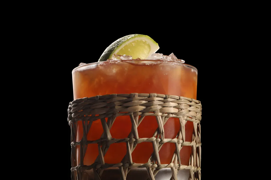 Doctor Funk lifestyle image