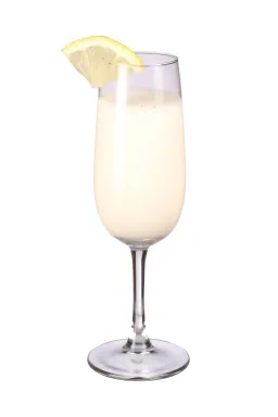 Sgroppino / Sorbetto image