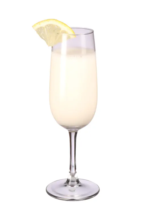 Sgroppino / Sorbetto Image