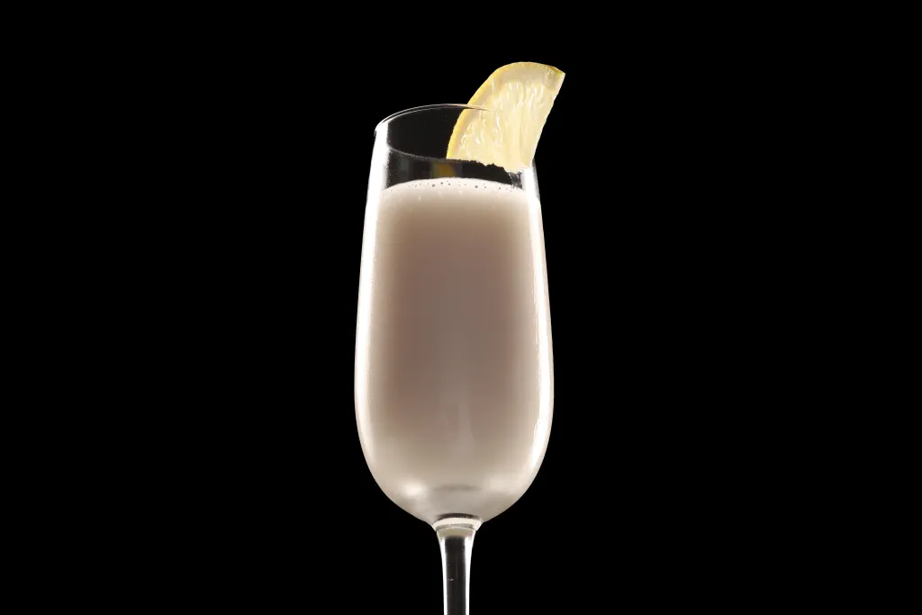 Sgroppino / Sorbetto lifestyle image