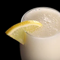 Sgroppino / Sorbetto image