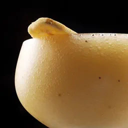 Banana Daiquiri image