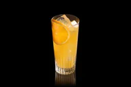 Screwdriver (Difford's recipe) lifestyle thumbnail
