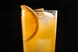 Screwdriver (Difford's recipe) lifestyle thumbnail