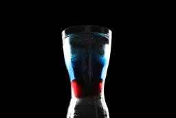 Fourth of July Shot lifestyle thumbnail