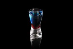 Fourth of July Shot lifestyle thumbnail