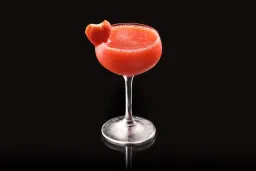 Strawberry Daiquiri (frozen) lifestyle thumbnail