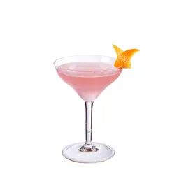 Summer cocktails starting with ‘S’ image