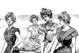 Gibson Dry Martini lifestyle thumbnail