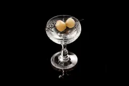 Gibson Dry Martini lifestyle thumbnail