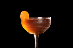 Hanky Panky lifestyle thumbnail