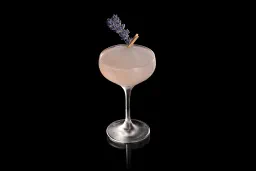 Lavender Margarita lifestyle thumbnail