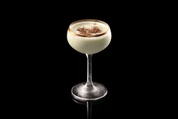 Melon Collie Martini lifestyle thumbnail