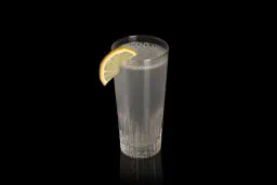 Gin Fizz lifestyle thumbnail