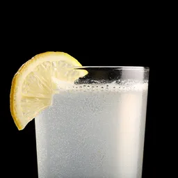 Gin Fizz image