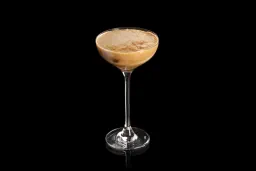 Fourth of July Cocktail lifestyle thumbnail