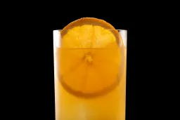 Harvey Wallbanger lifestyle thumbnail