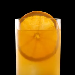 Harvey Wallbanger image