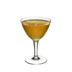 New Year's Eve cocktails starting with ‘L’ image