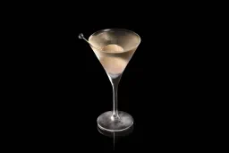 Salty Lychee Martini lifestyle thumbnail