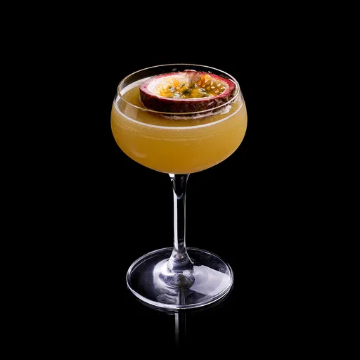 Onlayn frantsuz porno klassikalarini tomosha qiling