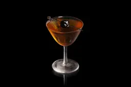 Rob Roy lifestyle thumbnail