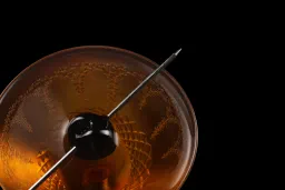 Rob Roy lifestyle thumbnail