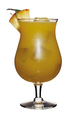 June Bug Cocktail Recipe